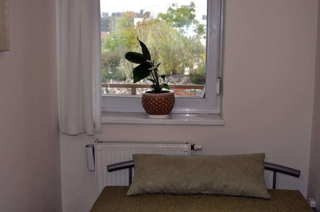 Gyorapartman2 Zewnętrze zdjęcie
